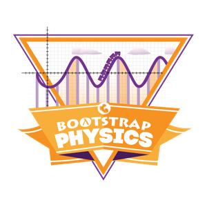 Physics Logo