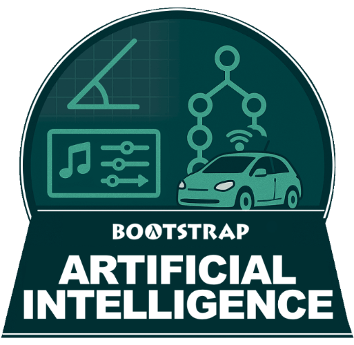 Bootstrap