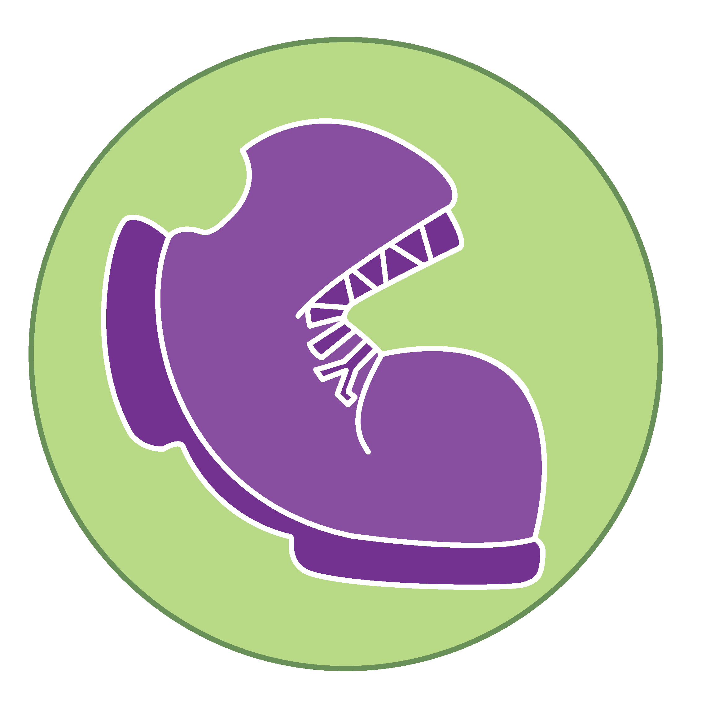 Bootstrap