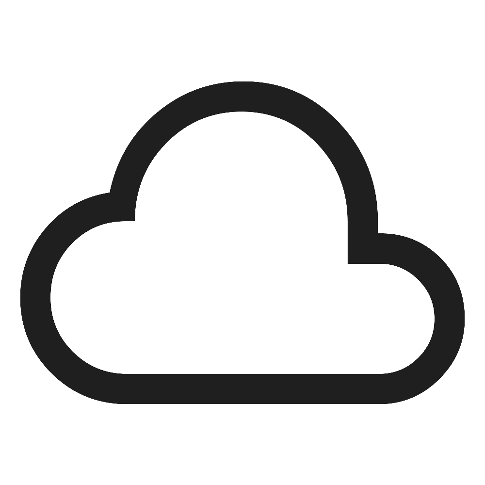 Soekia’s weather collection icon