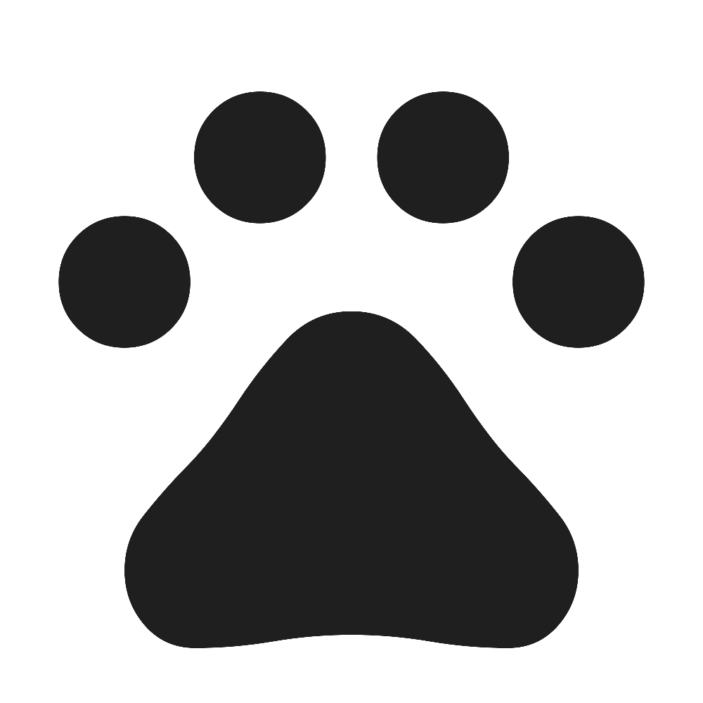 Soekia’s Intelligent Monkeys? collection icon