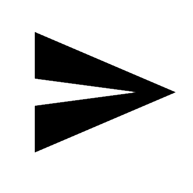 Soekia’s start writing icon