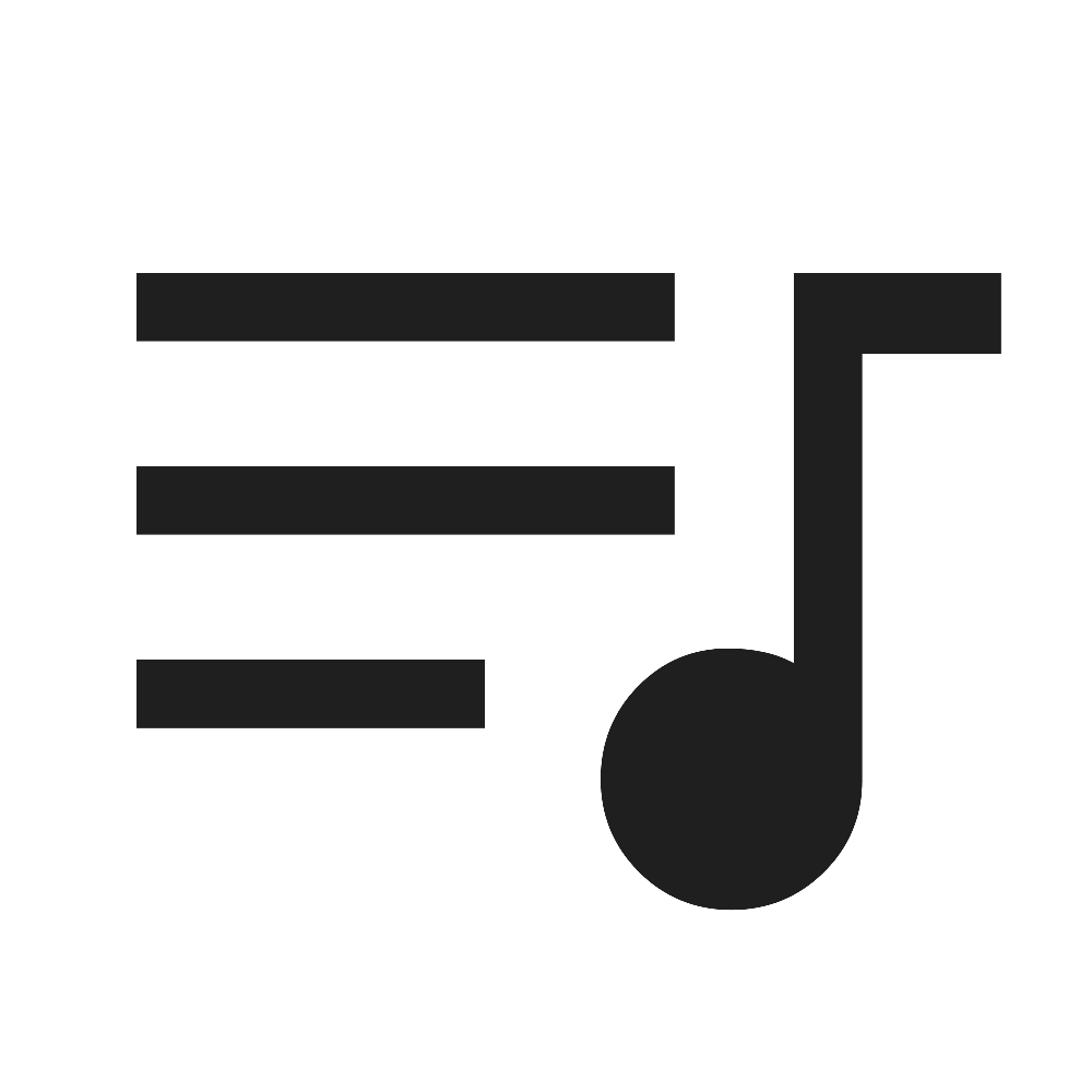 Soekia’s music icon