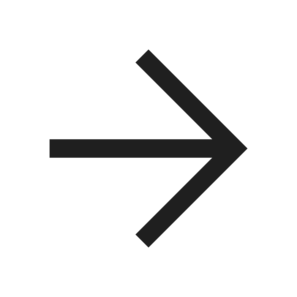 Soekia’s look inside icon - a right facing arrow