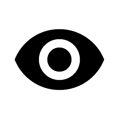 Soekia’s show sources icon