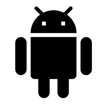 Soekia’s android icon