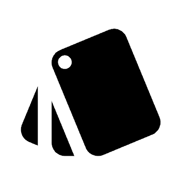 Soekia’s collection icon