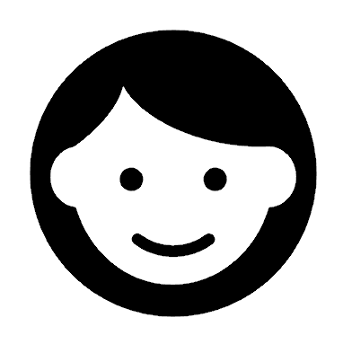 Soekia’s manually select icon