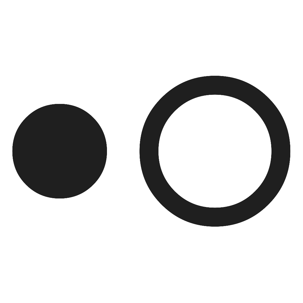 Soekia’s single-step icon