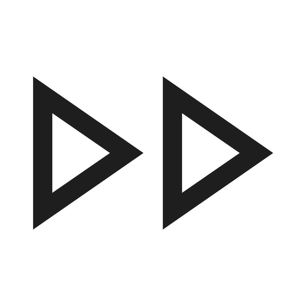 Soekia’s fast text generation icon