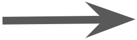 an image of an arrow