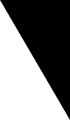 solid black right scalene triangle
