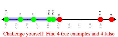 A pixely cat : r/desmos